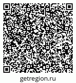 79260160160