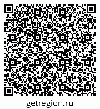 79260160161