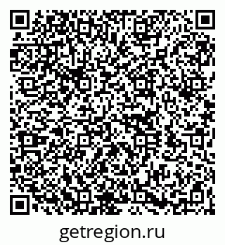 79260160162