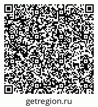 79260160169