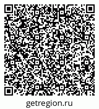 79260160172