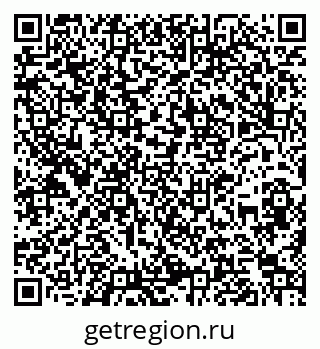 79260160175