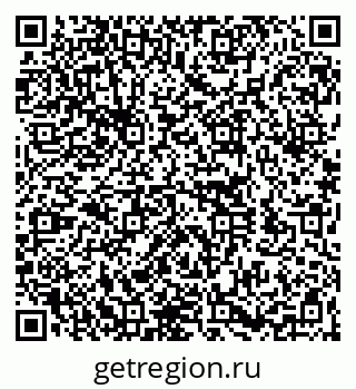 79260160178