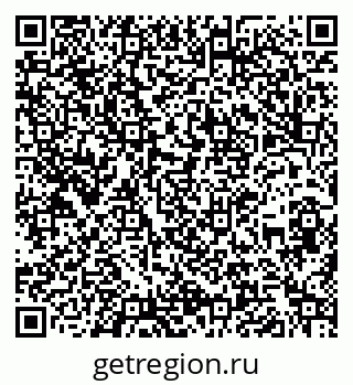 79260160180
