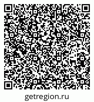 79260160187