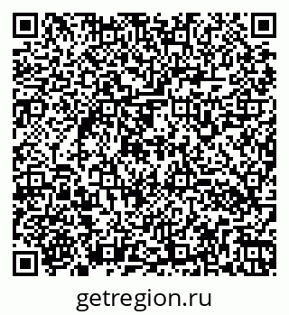 79260160197