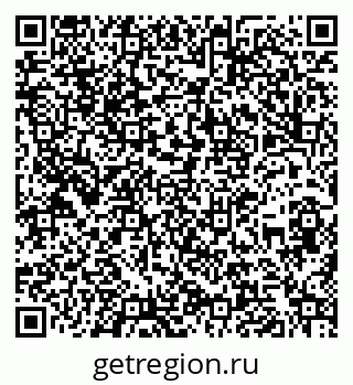 79260160198