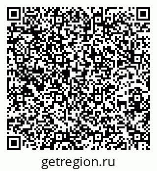 79260160200
