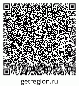 79260160203