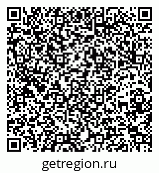 79260160205