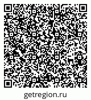 79260160208