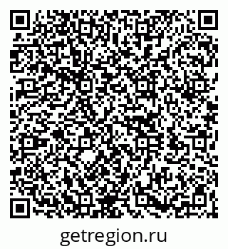 79260160214