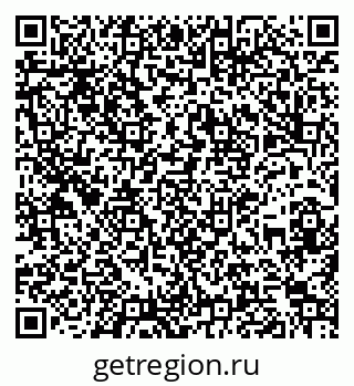 79260160215