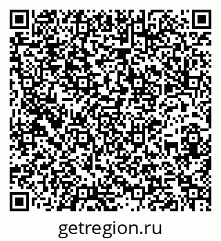 79260160217