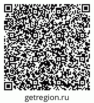 79260160220