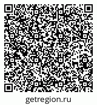 79260160222