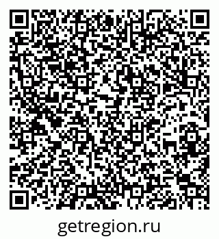 79260160225