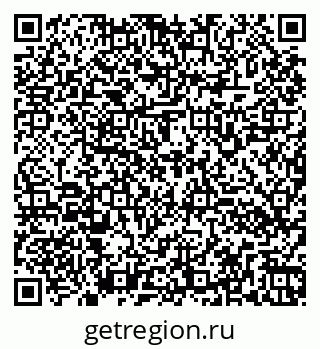 79260160227