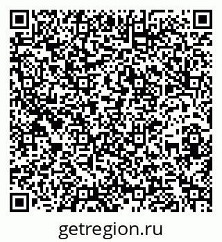 79260160230