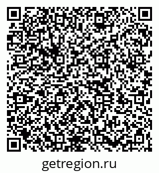 79260160231