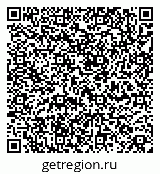 79260160232
