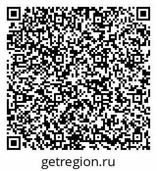 79260160235