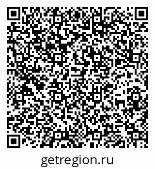 79260160237