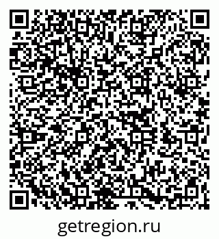 79260160244
