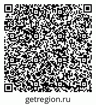 79260160249