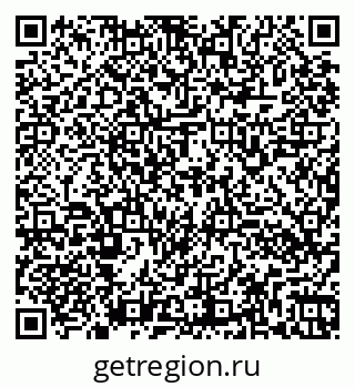 79260160251