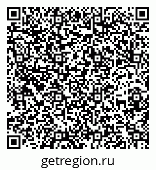 79260160253