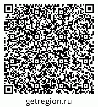 79260160255