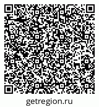 79260160259