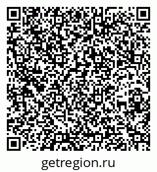 79260160260