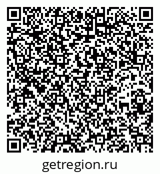 79260160263