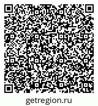 79260160264