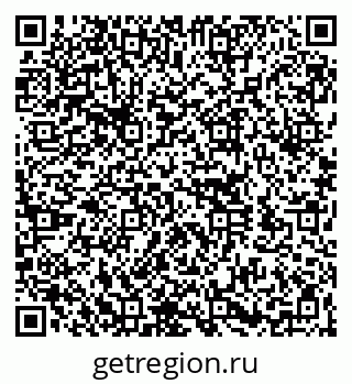79260160265