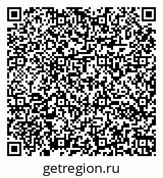 79260160267