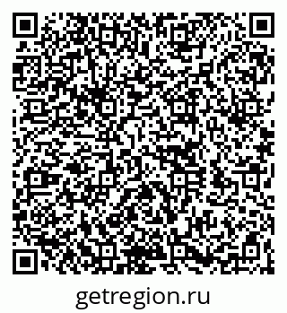 79260160270