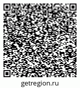 79260160271