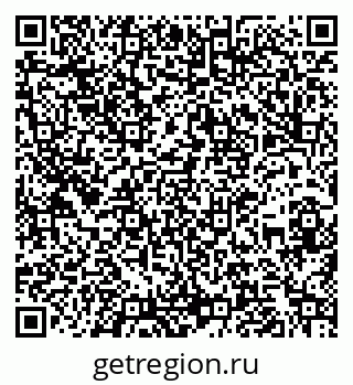 79260160272