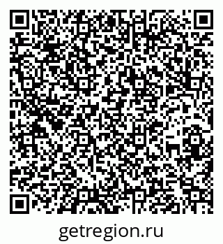 79260160273