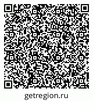 79260160278
