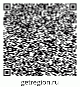 79260160280