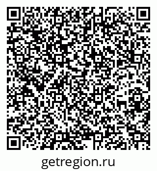 79260160281