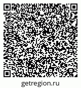 79260160282