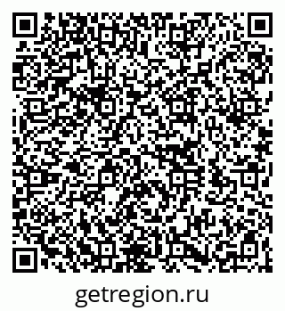 79260160283