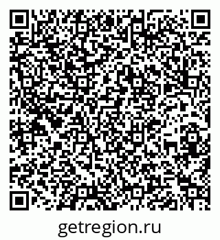 79260160284