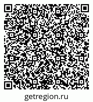 79260160287
