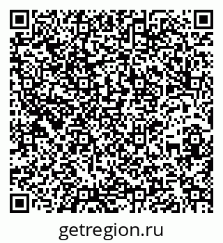 79260160289